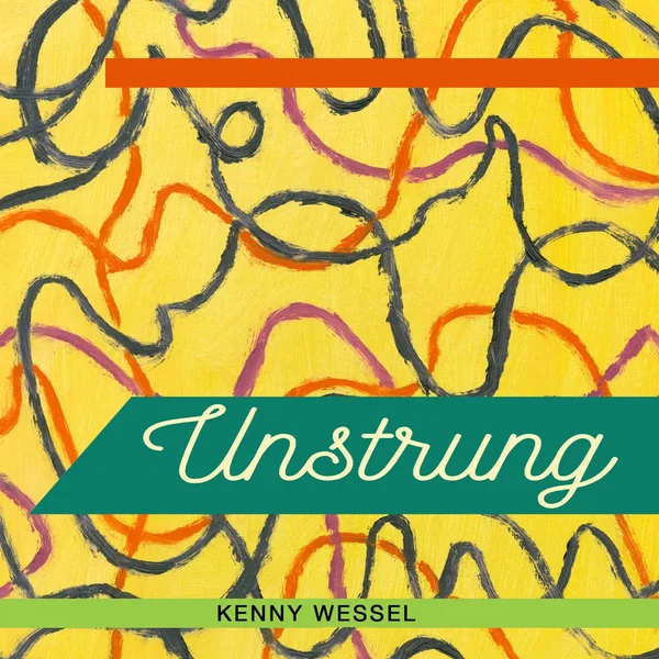 Unstrung