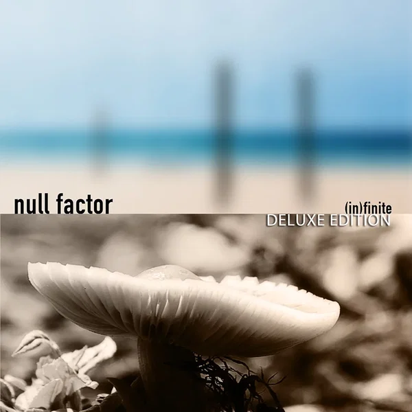 (in)finite