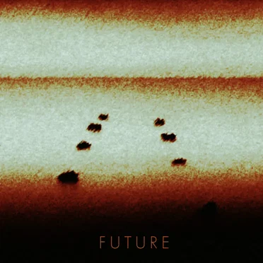 Youth Conspiracy