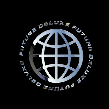 Future Deluxe