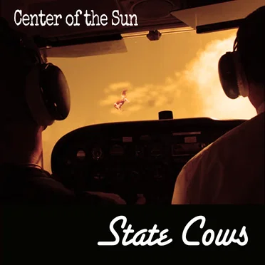 State Cows