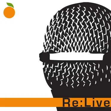 Live at Maxwell's 09/13/2005
