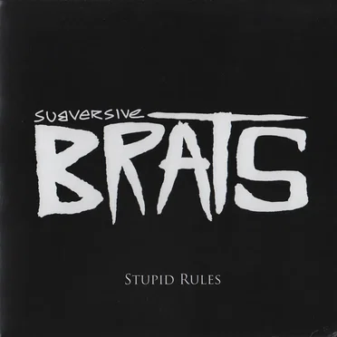Subversive Brats