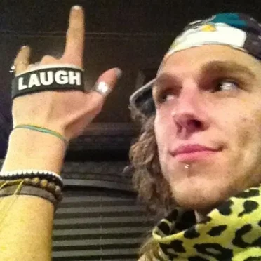 ?Hoo B Yoo R