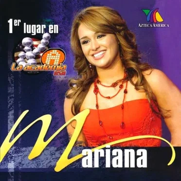 Blanca Mariana Vargas Grajeda