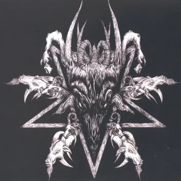 Skullfucking Armageddon