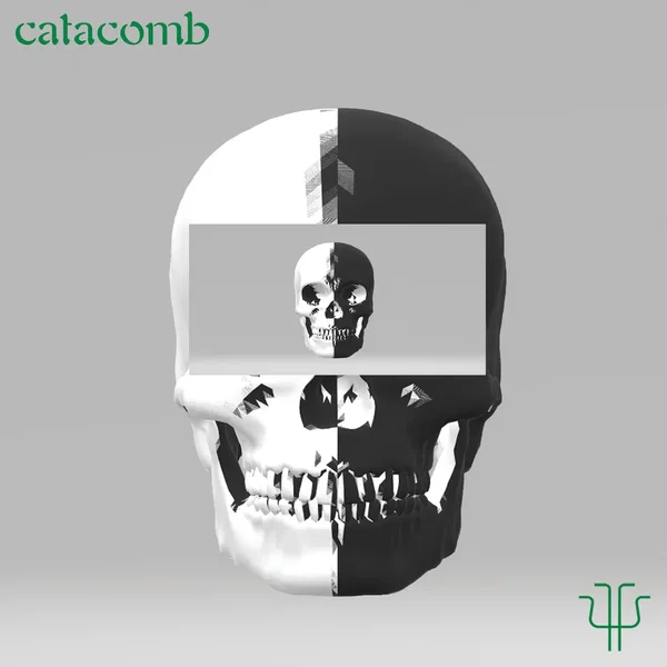 Catacomb