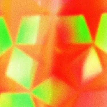 Glimmers