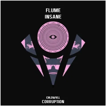 Insane (Coldwall corruption)