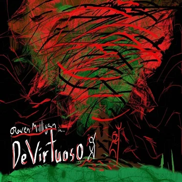 Devirtuoso