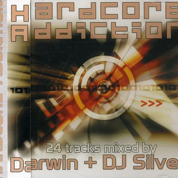 Hardcore Addiction