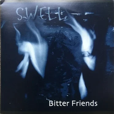 Bitter Friends / Reservoir
