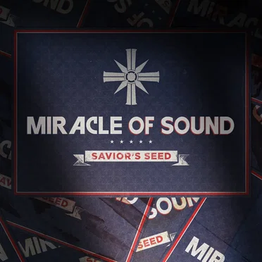 Savior's Seed