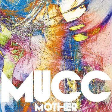 MOTHER