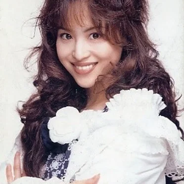 もう一度、初めから