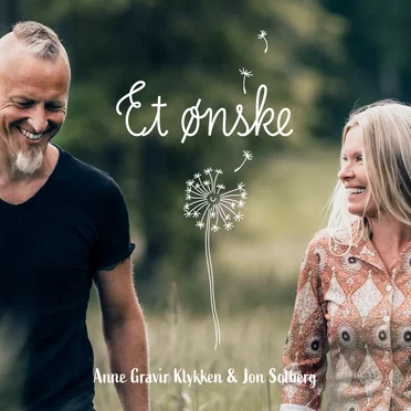Et ønske