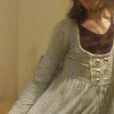 11/27/2009 - 1/8/2010