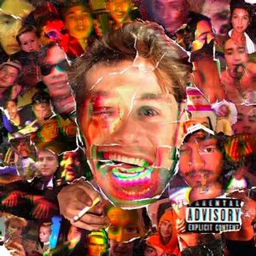 Tsar Trap Vol.3