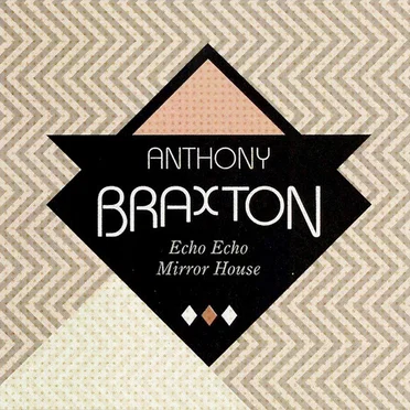 Echo Echo Mirror House