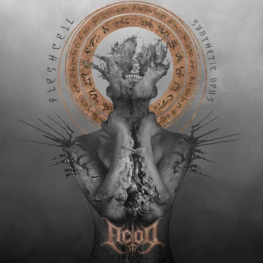 Fleshcell Synthetic Opus