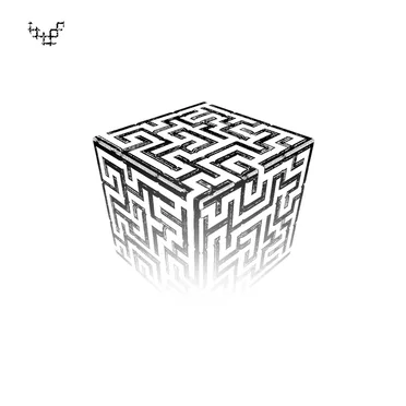 Sidewalk EP by Syrge - album cover