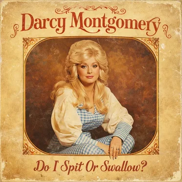 Do I Spit or Swallow? (1978)