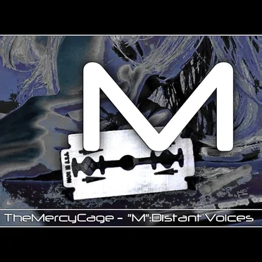 "M": Distant Voices