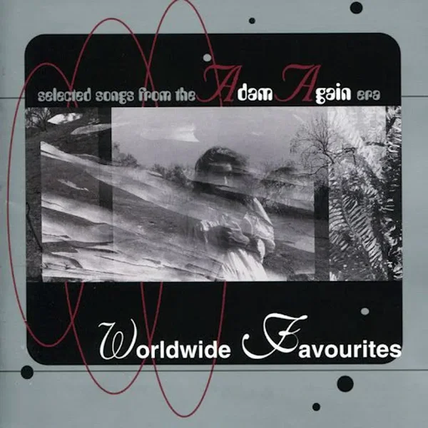 Worldwide Favourites