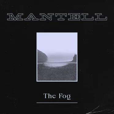 The Fog