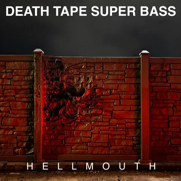 Hellmouth