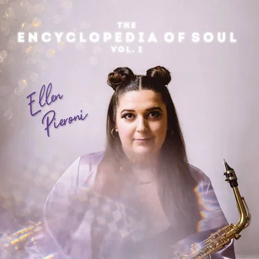 The Encyclopedia of Soul, Vol. I