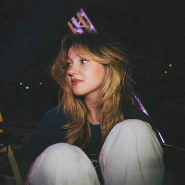 april