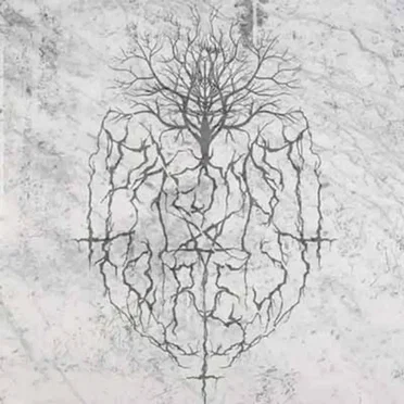 Daemon Forest by Daemon Forest - album cover