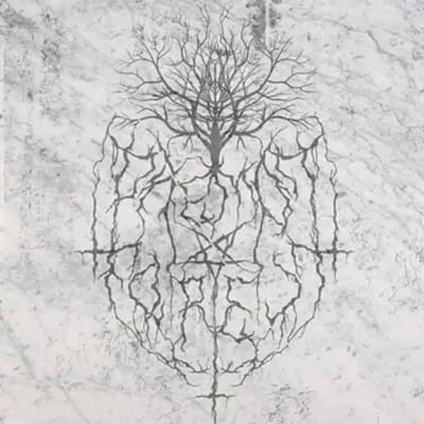 Daemon Forest
