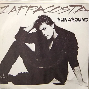 Runaround