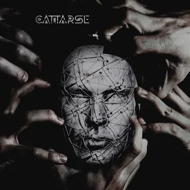 Cattarse by Cattarse - album cover