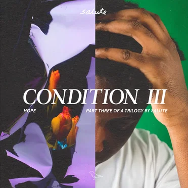 Condition III