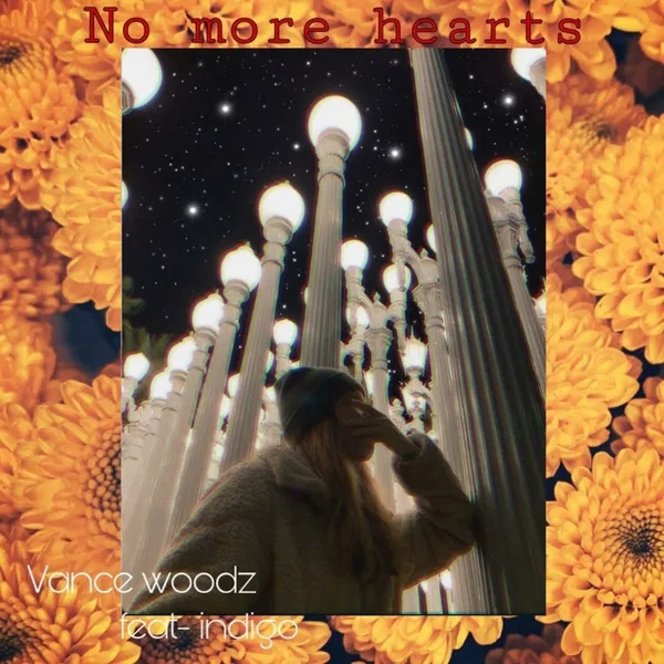 No More Hearts