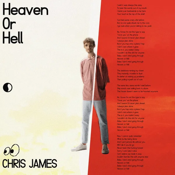 Heaven or Hell