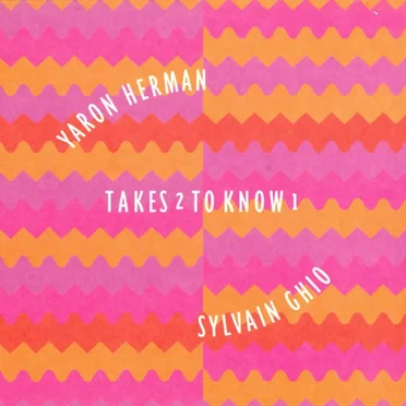 Takes 2 To Know 1
