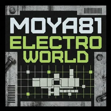 Electro World