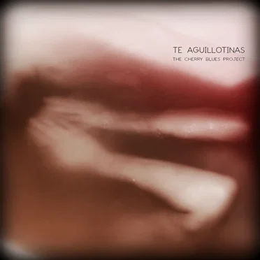 Te Aguillotinas