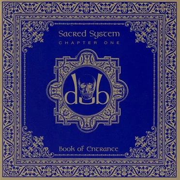 Sacred System Chapter One: Book of Entrance