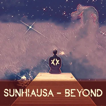 Beyond