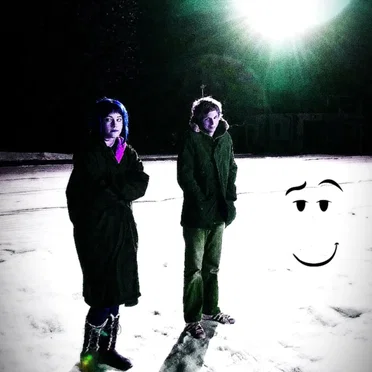 internets most hated by Lil MySpace - album cover