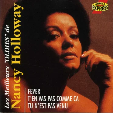 Les meilleurs Oldies de...
