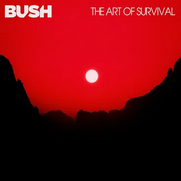 The Art of Survival