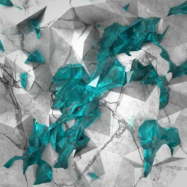 Innerfeelings by LowAM - album cover