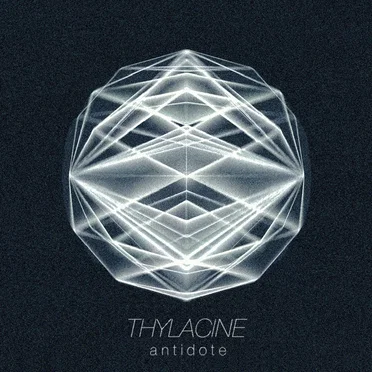 Antidote