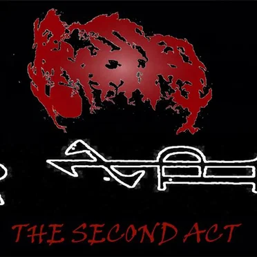 The Second Act